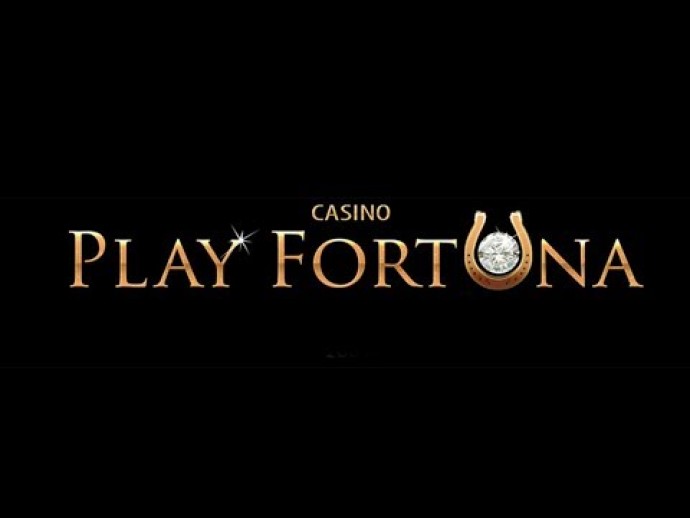 Play Fortuna